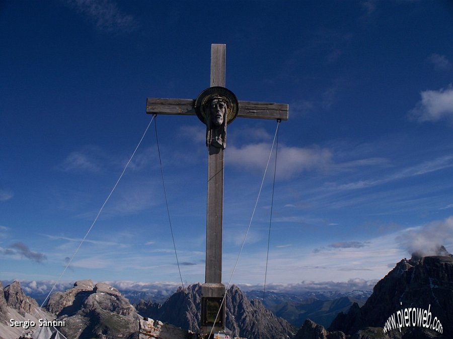 32 In vetta al M. Paterno.JPG